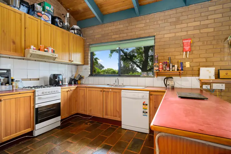 Sixth view of Homely house listing, 12 Murra Court, Kiewa VIC 3691