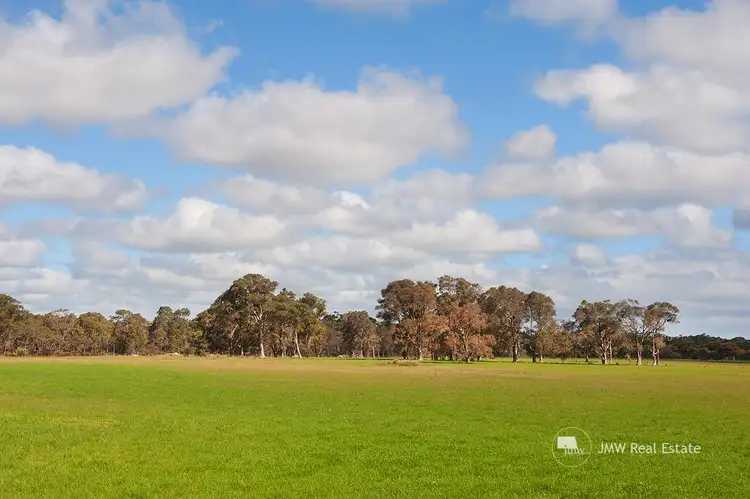 Sixth view of Homely land listing, 103 Ellen Brook Road, Cowaramup WA 6284