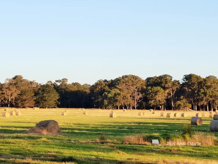 Seventh view of Homely land listing, 103 Ellen Brook Road, Cowaramup WA 6284
