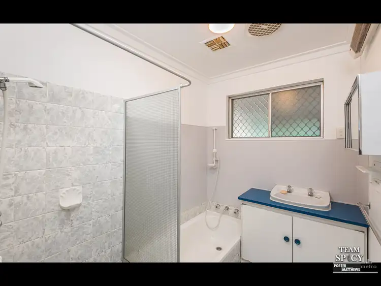 Seventh view of Homely house listing, 10 Solar Street, Beckenham WA 6107