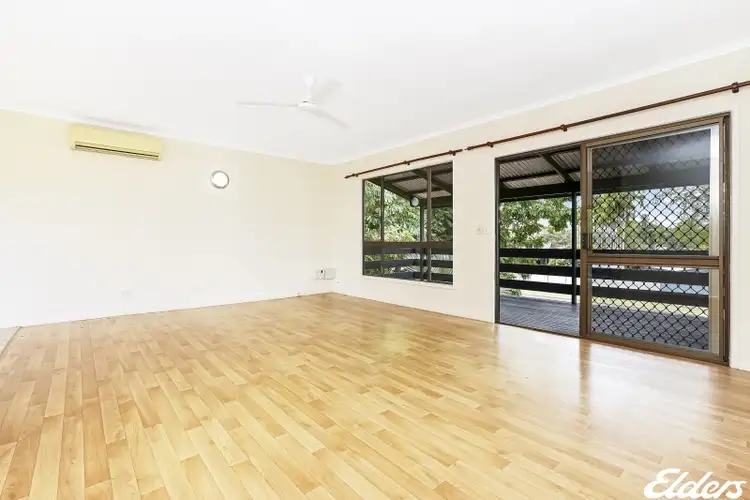 Fifth view of Homely house listing, 6 Driver Avenue, Driver NT 830