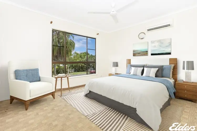 Sixth view of Homely house listing, 6 Driver Avenue, Driver NT 830