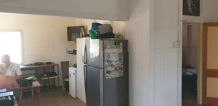 Sixth view of Homely house listing, 220 Tobins Shortcut Rd Horsecamp, Gin Gin QLD 4671