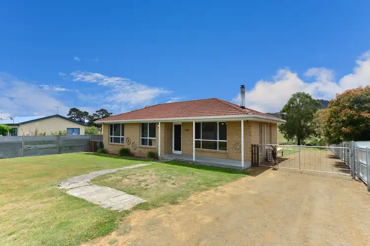 15 Ely Street, Dysart TAS 7030