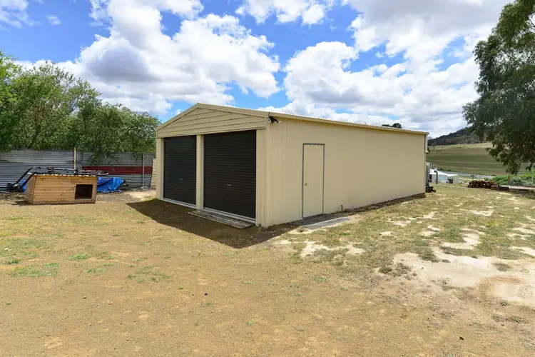 Fifth view of Homely house listing, 15 Ely Street, Dysart TAS 7030