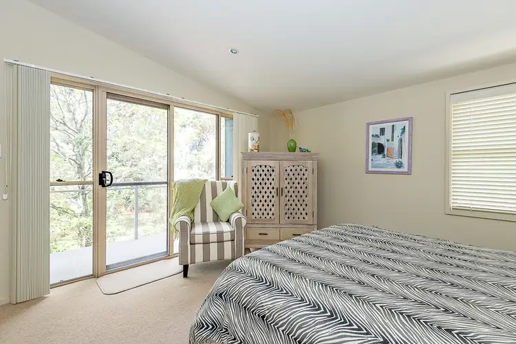 Fourth view of Homely townhouse listing, 3/2-4 Constable Street, Moruya Heads NSW 2537