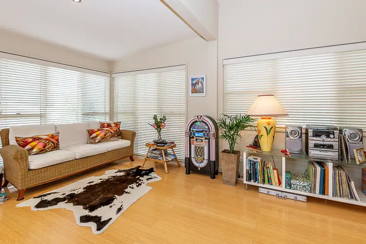 Sixth view of Homely townhouse listing, 3/2-4 Constable Street, Moruya Heads NSW 2537