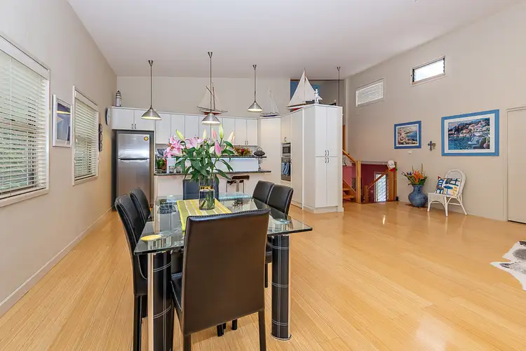 Seventh view of Homely townhouse listing, 3/2-4 Constable Street, Moruya Heads NSW 2537