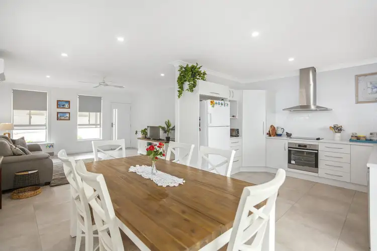 Main view of Homely house listing, 13A Sundara Close, Taree NSW 2430