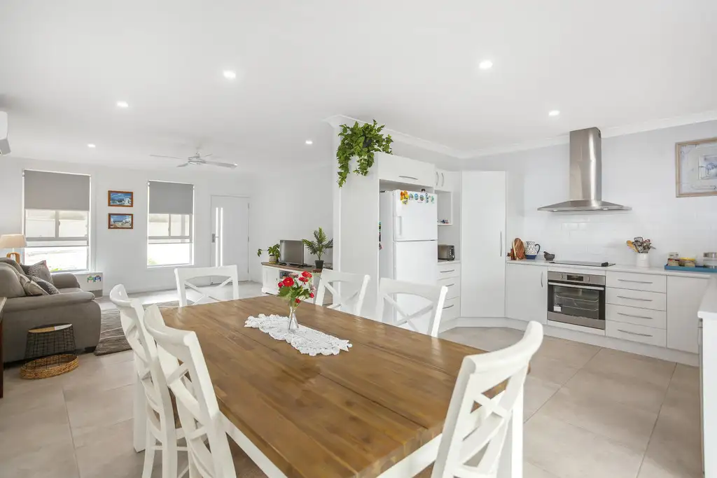 Main view of Homely house listing, 13A Sundara Close, Taree NSW 2430