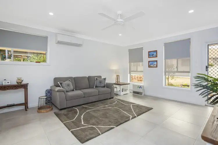 Third view of Homely house listing, 13A Sundara Close, Taree NSW 2430