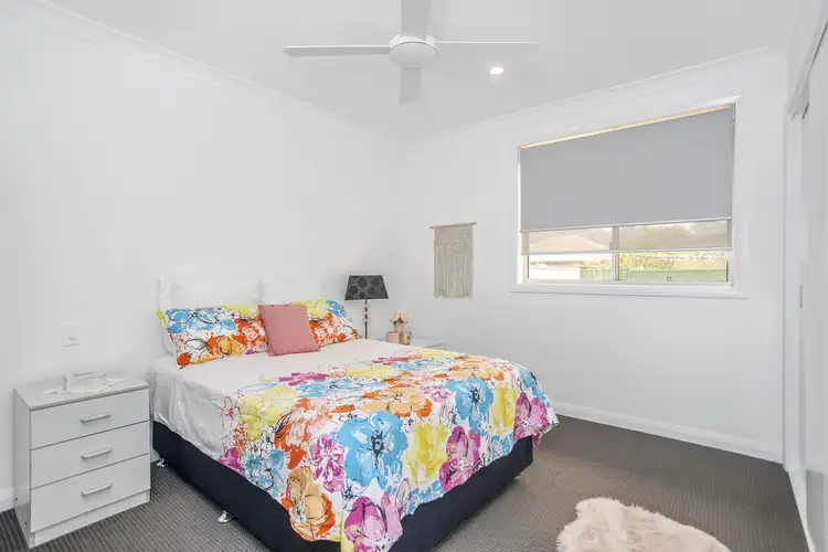 Fourth view of Homely house listing, 13A Sundara Close, Taree NSW 2430