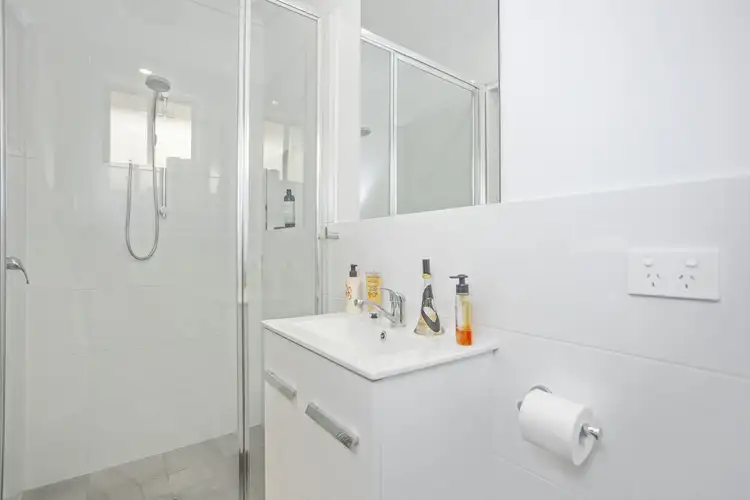 Fifth view of Homely house listing, 13A Sundara Close, Taree NSW 2430