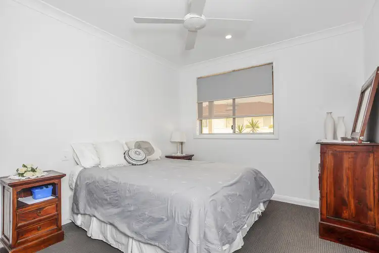 Sixth view of Homely house listing, 13A Sundara Close, Taree NSW 2430