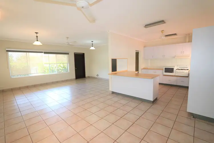 Fourth view of Homely house listing, 6 Auster Street, Katherine NT 850