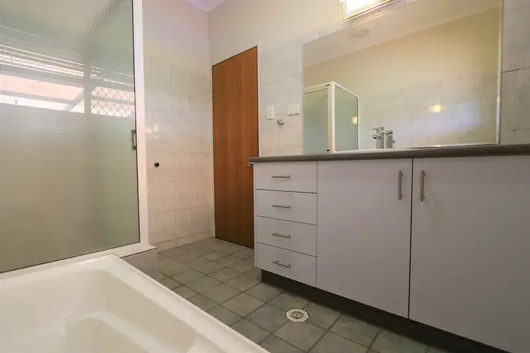 Sixth view of Homely house listing, 6 Auster Street, Katherine NT 850