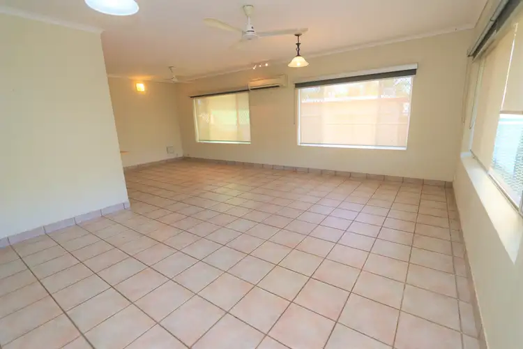 Seventh view of Homely house listing, 6 Auster Street, Katherine NT 850