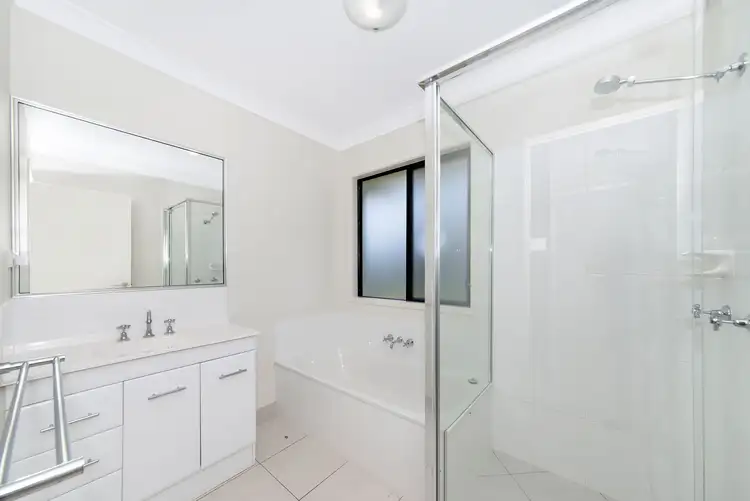 Fourth view of Homely house listing, 3 HOLBOURNE STREET, Bushland Beach QLD 4818