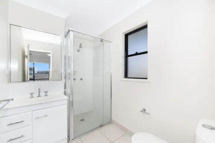 Sixth view of Homely house listing, 3 HOLBOURNE STREET, Bushland Beach QLD 4818