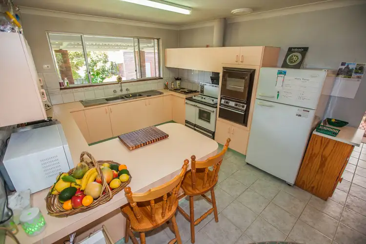 Third view of Homely house listing, 84 Pritchard Street, Manjimup WA 6258