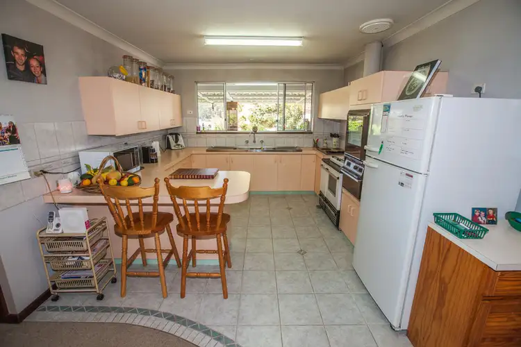 Fourth view of Homely house listing, 84 Pritchard Street, Manjimup WA 6258