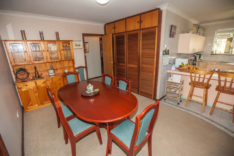 Fifth view of Homely house listing, 84 Pritchard Street, Manjimup WA 6258
