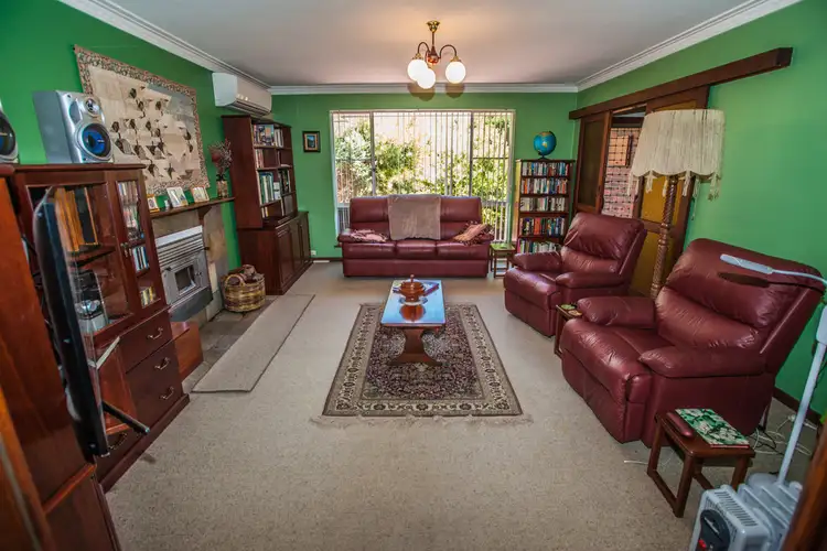Sixth view of Homely house listing, 84 Pritchard Street, Manjimup WA 6258