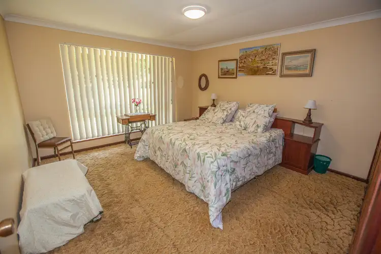 Seventh view of Homely house listing, 84 Pritchard Street, Manjimup WA 6258