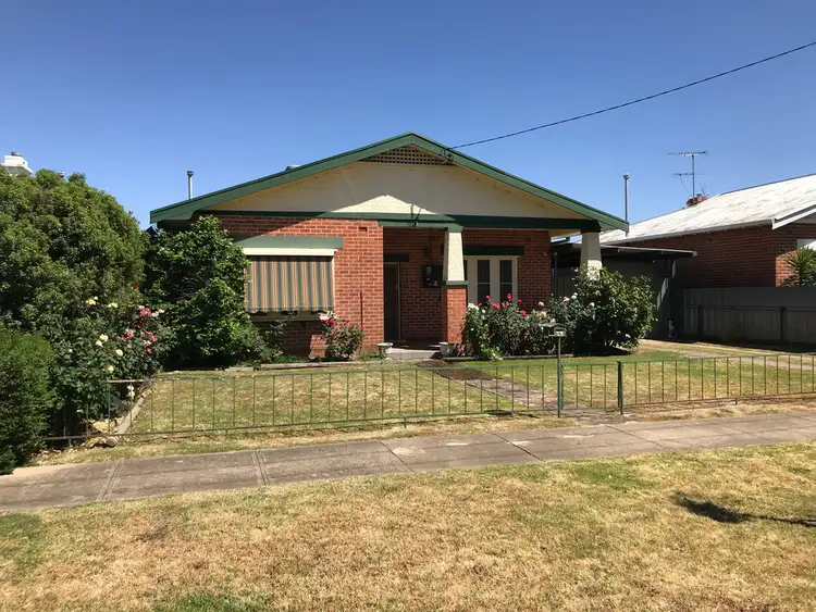 Second view of Homely house listing, 13 BYNG STREET, Holbrook NSW 2644