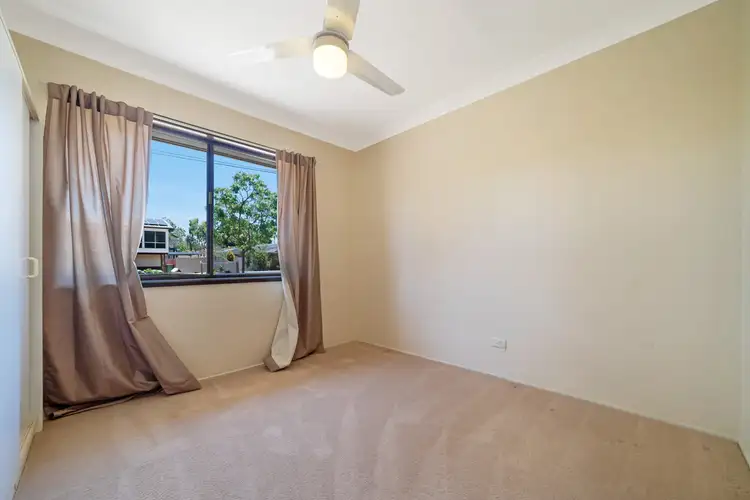 Sixth view of Homely house listing, 12 Jean Street, Loganlea QLD 4131