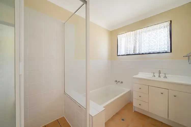 Seventh view of Homely house listing, 12 Jean Street, Loganlea QLD 4131