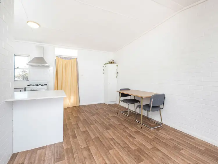 Fifth view of Homely unit listing, 9/355 Canning Highway, Palmyra WA 6157