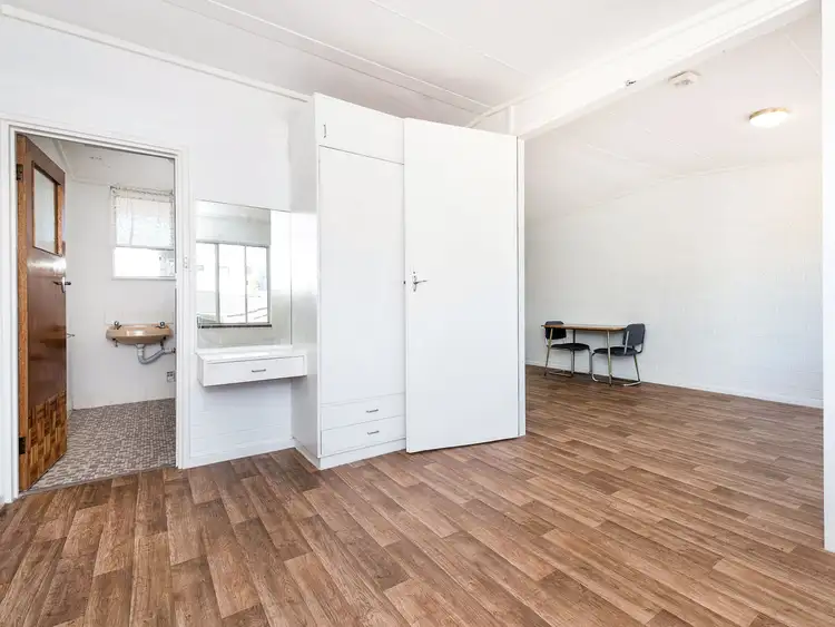 Seventh view of Homely unit listing, 9/355 Canning Highway, Palmyra WA 6157