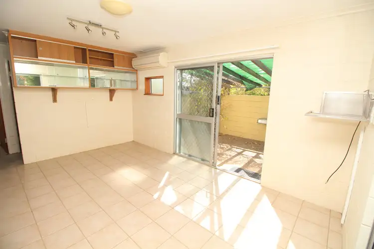 Fifth view of Homely unit listing, 4/54 Ahearne Street, Hermit Park QLD 4812
