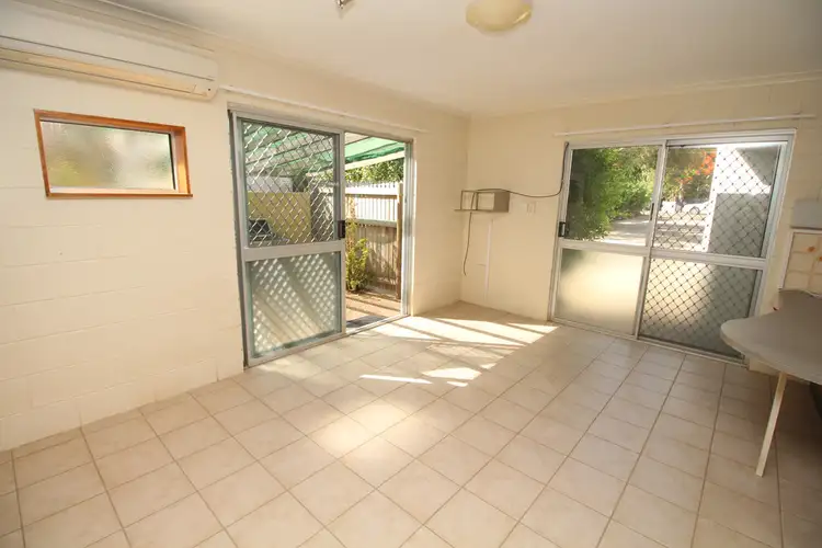 Sixth view of Homely unit listing, 4/54 Ahearne Street, Hermit Park QLD 4812