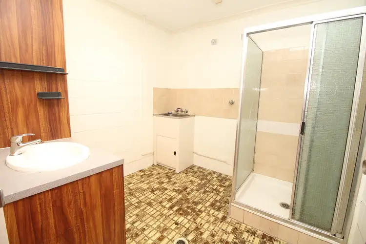 Seventh view of Homely unit listing, 4/54 Ahearne Street, Hermit Park QLD 4812