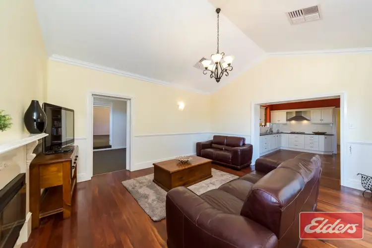 Third view of Homely house listing, 3 Edith Street, Gawler East SA 5118