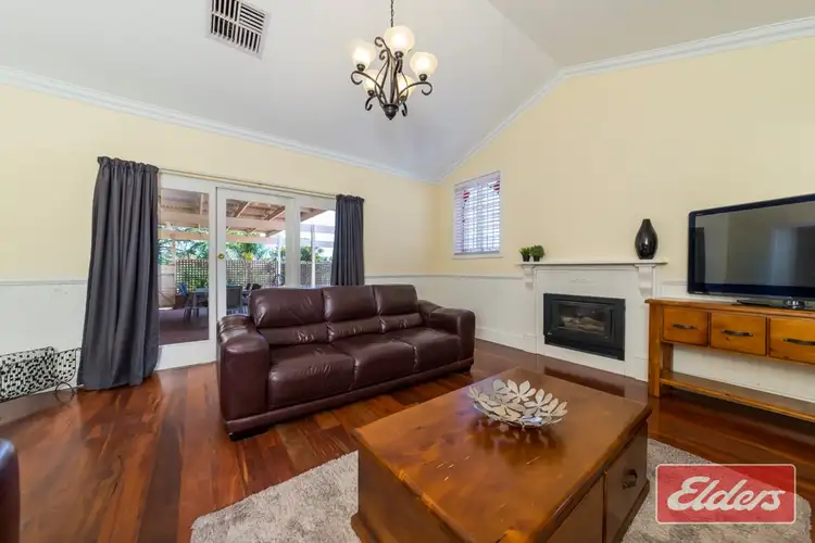 Fourth view of Homely house listing, 3 Edith Street, Gawler East SA 5118