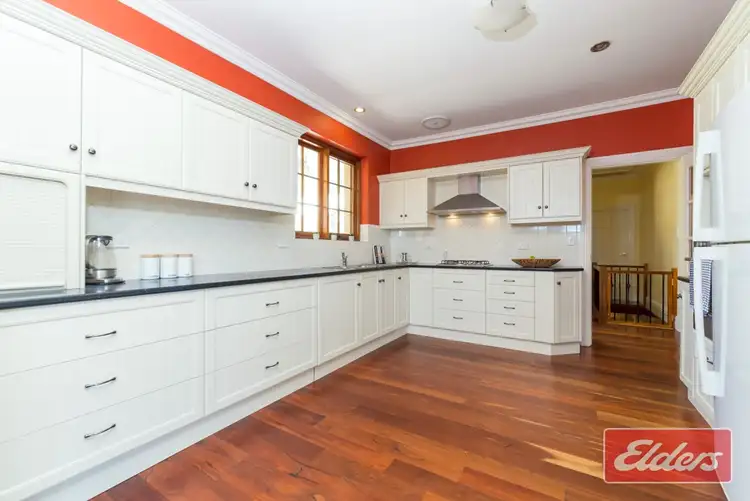 Fifth view of Homely house listing, 3 Edith Street, Gawler East SA 5118