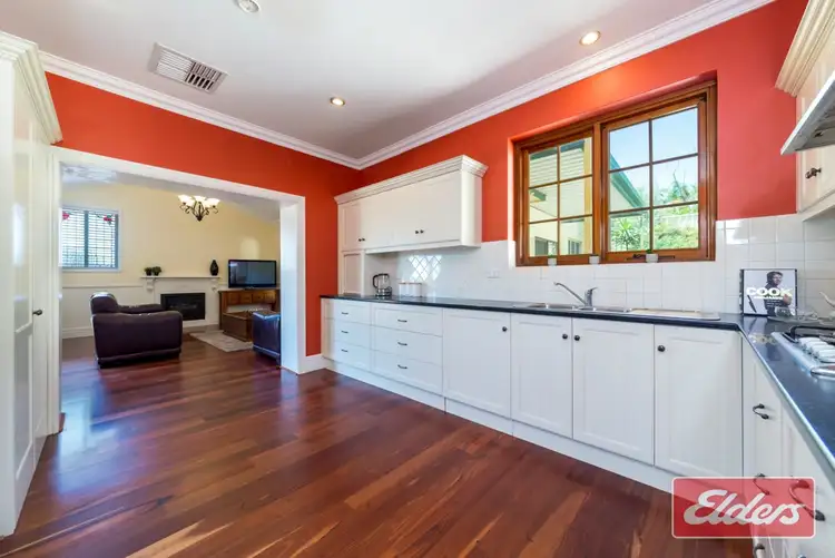 Sixth view of Homely house listing, 3 Edith Street, Gawler East SA 5118