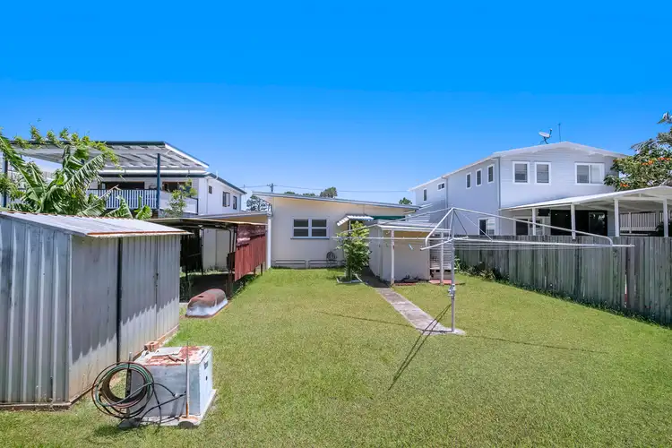 Fourth view of Homely house listing, 8 Bramble Street, Woody Point QLD 4019