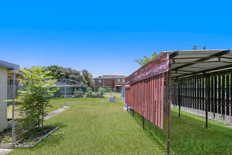 Fifth view of Homely house listing, 8 Bramble Street, Woody Point QLD 4019