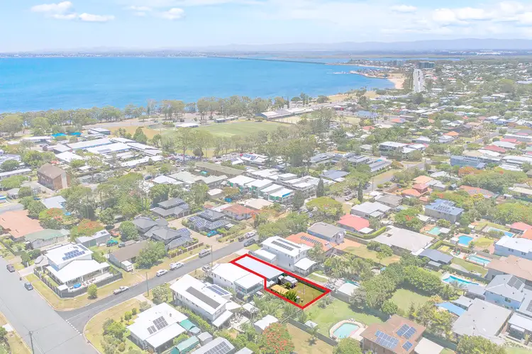 Seventh view of Homely house listing, 8 Bramble Street, Woody Point QLD 4019