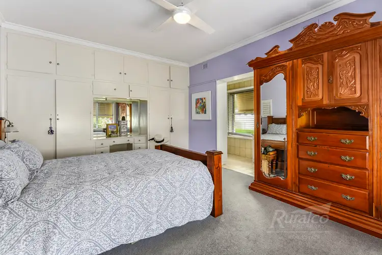 Sixth view of Homely house listing, 106 Jenkins Terrace, Naracoorte SA 5271