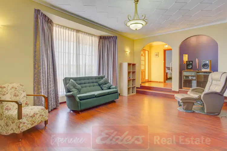 Third view of Homely house listing, 69 Swanstone Street, Collie WA 6225