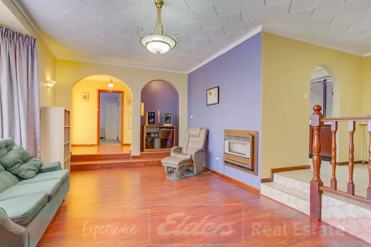 Fourth view of Homely house listing, 69 Swanstone Street, Collie WA 6225