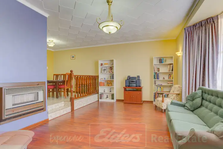 Fifth view of Homely house listing, 69 Swanstone Street, Collie WA 6225