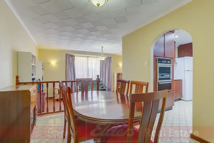 Sixth view of Homely house listing, 69 Swanstone Street, Collie WA 6225