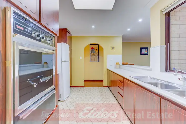 Seventh view of Homely house listing, 69 Swanstone Street, Collie WA 6225