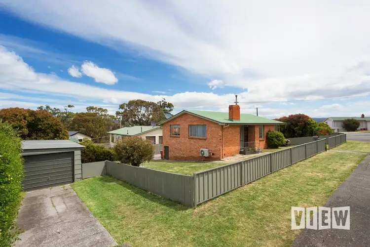 35 Innaloo St, Waverley TAS 7250